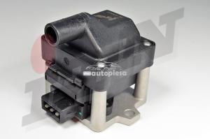 Bobina inductie VW Caddy 2 II 1.4 /1.6 11.95 - 01.04 ITN