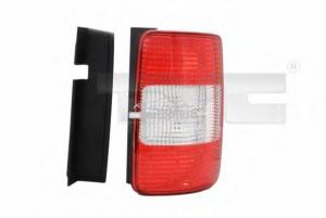 Stop lampa dreapta VW Caddy 3 III (-> 08.10) TYC