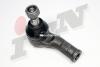 Cap de bara dreapta skoda octavia 1 i 09.96 -