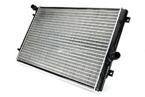 Radiator racire apa VW Golf Plus1.6 TDI/ 2.0 TDI/ 2.0 TDI 16V (01.05 ->) ITN