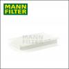 Filtru polen opel corsa c f08 f68 1.3 cdti mann