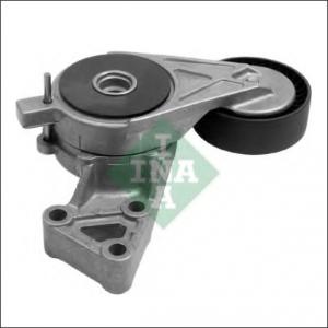 Intinzator curea transmisie Audi A3 8L1 INA