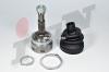 Kit cap planetara spre roata cu abs opel meriva 05.03 - 05.10 itn