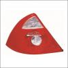 Stop lampa stanga ford mondeo 3 iii (06.03-08.05)