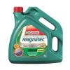 Ulei motor castrol magnatec a3/b3