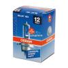 Bec osram hs1 12v