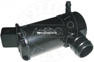 Pompa spalator parbriz Ford Mondeo 2 II fabricat in perioada 09.1996 - 11.2000 AIC