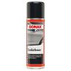 Spray pentru indepartarea gudronului SONAX Tar remover