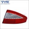 Stop lampa dreapta Ford Mondeo 4 IV (-> 09.10) TYC