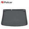 Tavita portbagaj VW Golf 4 IV/ Golf 4 IV Variant 08.97-09.03 POLCAR