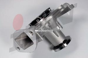 Pompa de apa Mazda Xedos 6 fabricata in perioada 01.1992 - 10.1999 ITN