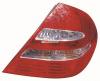 Stop lampa dreapta mercedes-benz e-class w211 (->
