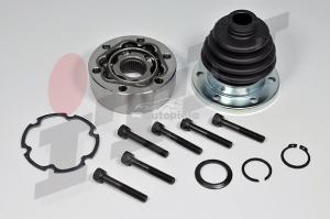 Kit cap planetara spre cutie VW Polo 6KV2 11.95 - 07.06 ITN