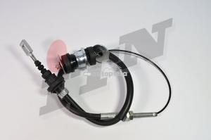 Cablu ambreiaj Peugeot Boxer 03.94 - 04.02 ITN