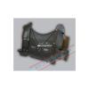 Scut plastic motor (central + laterale) fiat stilo