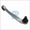 Bascula brat suspensie roata vw passat 3b2 fata