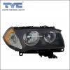 Far stanga bmw x3 e83 (-> 07.06) tyc