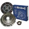 Kit ambreiaj audi a3 8l1 1.6 mecarm