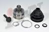 Kit cap planetara spre roata cu abs vw passat 3b3 11.00 - 05.05 itn