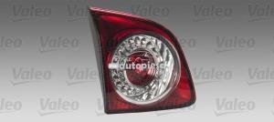 Stop lampa dreapta interior VW Golf Plus (01.09 ->) VALEO