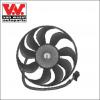 Ventilator aer conditionat VW Golf 4 IV VAN WEZEL