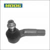 Cap de bara ford fiesta 5 v jh jd moog