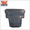 Scut motor plastic renault megane 2 ii van wezel