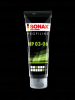 Solutie de lustruit nano polish profiline sonax 250ml