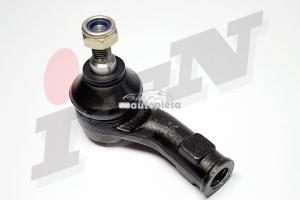 Cap de bara dreapta Ford Orion 3 III 07.90 - 09.96 ITN