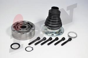 Kit cap planetara spre cutie VW Polo 9N 10.01 - 01.12 ITN