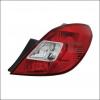 Stop lampa stanga opel corsa d