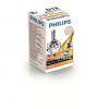 Bec xenon philips d1s vision 85v 35w