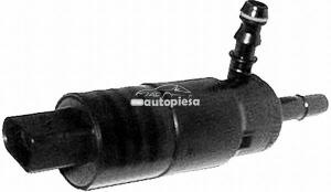 Pompa spalator faruri Seat Altea (5P1) fabricat incepand cu 03.2004 AIC