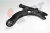 Bascula / brat suspensie roata fata stanga/dreapta vw new beetle 01.98