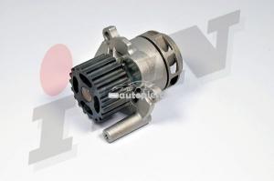 Pompa de apa Audi A3 (8P1) 1.9 TDI fabricat in perioada 05.2003 - 08.2012 ITN