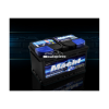 Acumulator baterie auto MACHT M-Tronic 72 Ah 630A - GARANTIE 3 ANI