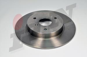 Disc frana fata plin Opel Movano 07.98 -> ITN