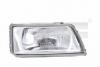 Far stanga Citroen Jumper 230L (03.94-04.02) TYC