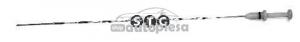 Joja ulei Citroen Berlingo fabricat incepand cu 07.1996 STC