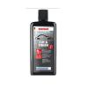 Sonax profiline cut & finish 250ml