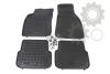 Covorase auto audi a6 c6 (2004-2011) rezaw-plast