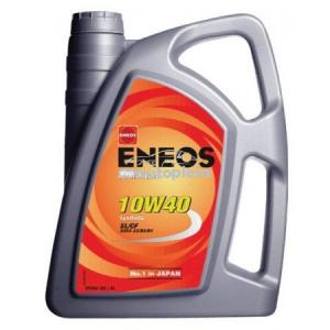 Ulei motor ENEOS Premium 10W40 4L