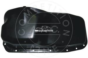 Baie ulei Opel Astra G 1.4 16V / 1.6 fabricat in perioada 02.1998 - 12.2009 AIC