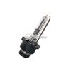 Bec xenon osram d2r xenarc 85v