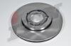 Disc frana fata ventilat skoda fabia 1 i 08.99 -