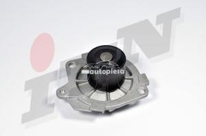 Pompa de apa Opel Astra H 1.9 CDTI / 1.9 CDTI 16V fabricat incepand cu 03.2004 ITN