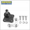 Pivot articulatie sarcina ghidare Seat Leon 1M1 MOOG dreapta