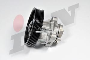 Pompa de apa Fiat Doblo 1.3 D fabricat incepand cu 03.2001 ITN