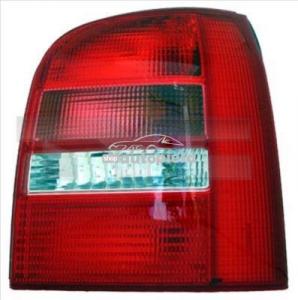 Stop lampa dreapta Audi A4 Avant 8D5 B5 (01.99 ->) TYC