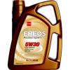 Ulei motor ENEOS Premium Hyper 5W30 4L
